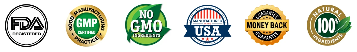 Synadentix Limited Time Offer