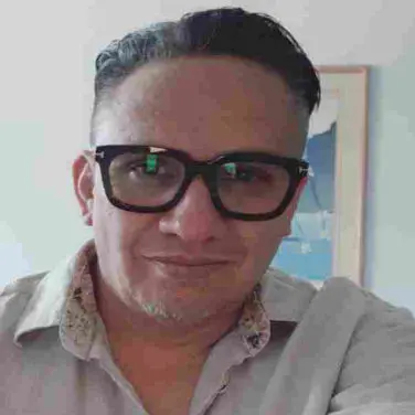 Customer_review_Mark_R